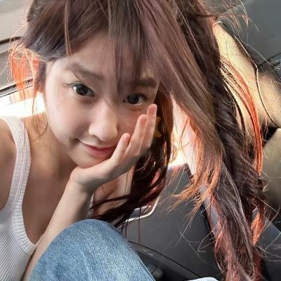 翡翠森林