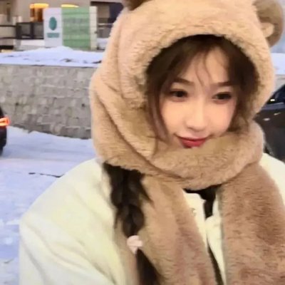 不要小看我