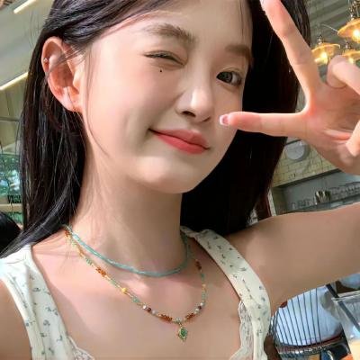 深夜咖啡屋：失踪的甜心