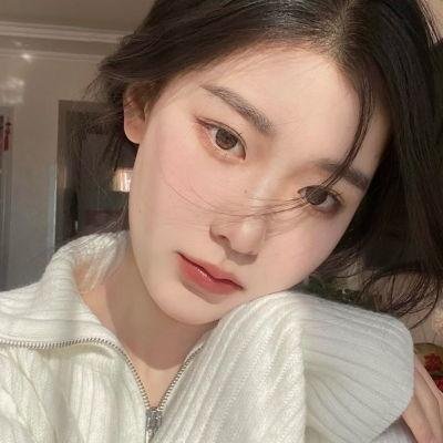 我在天庭收废品