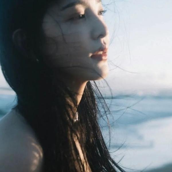 自然有话说