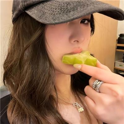 留级魔女 风嘉与黑暗魔女