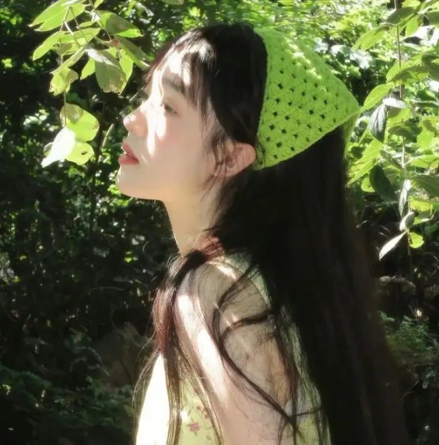 致命鳄鱼