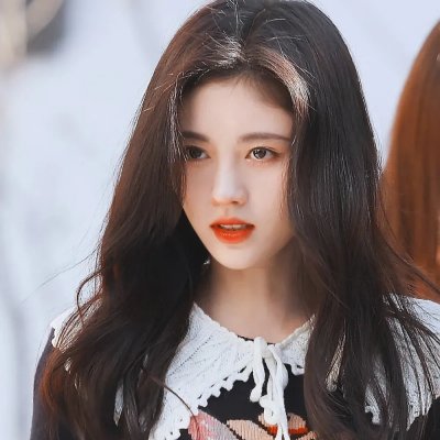 女巫：历代的巫术