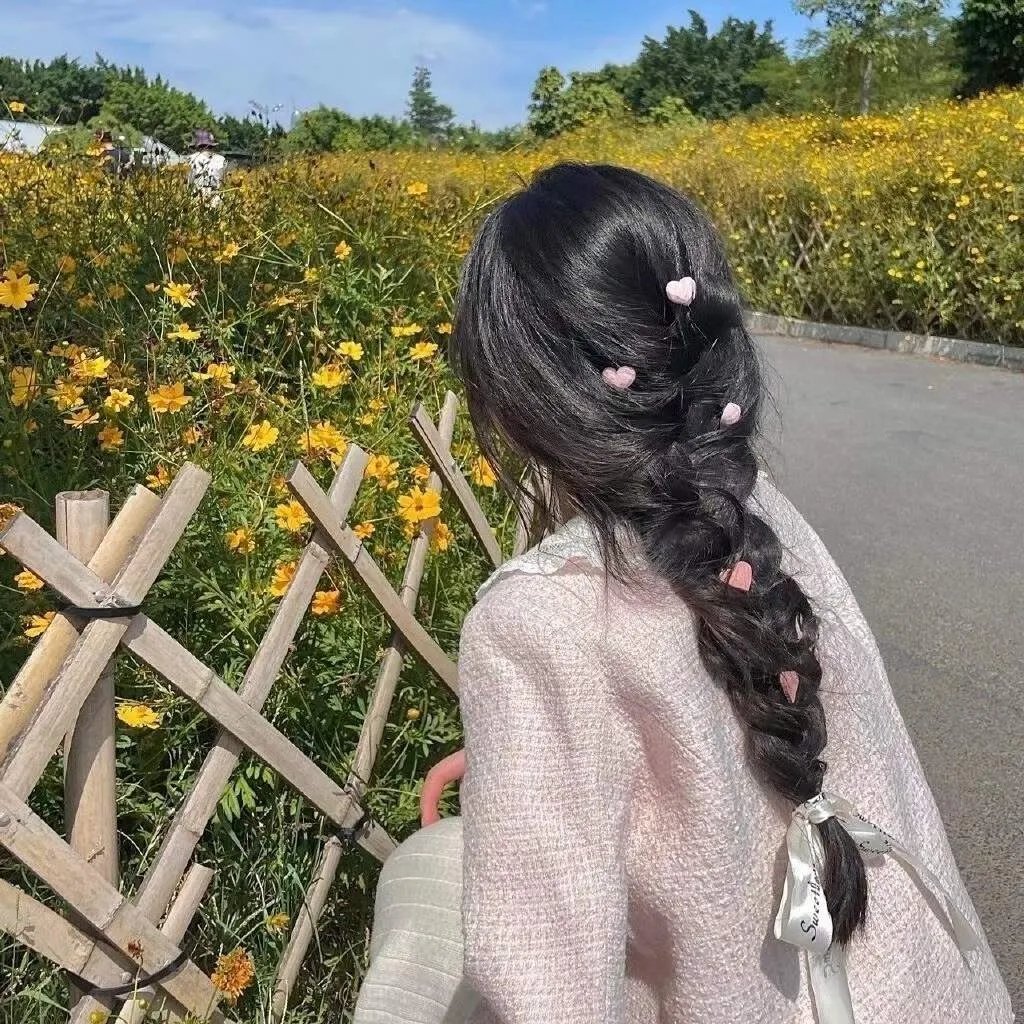 少年历险记
