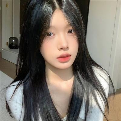 美女与盗贼