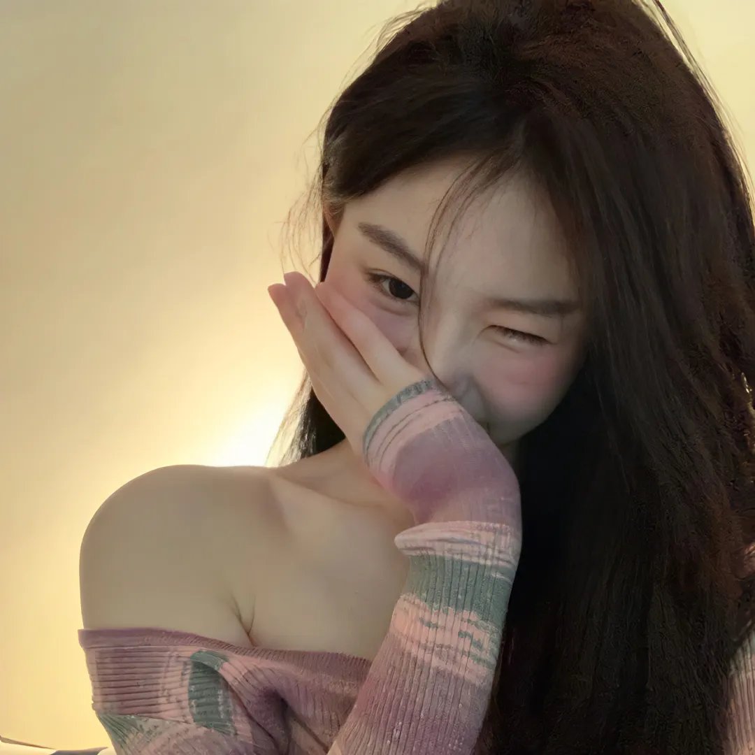 烽火母女情