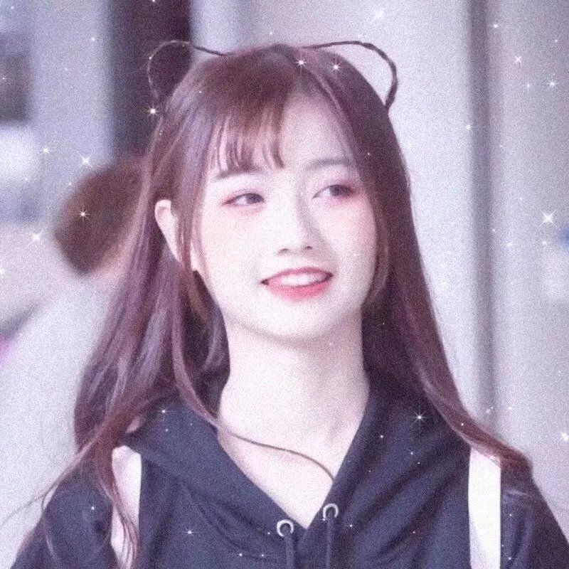 烟火寻凶