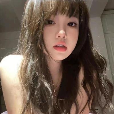 夜与雾
