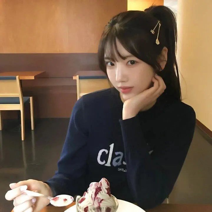 大胆贼