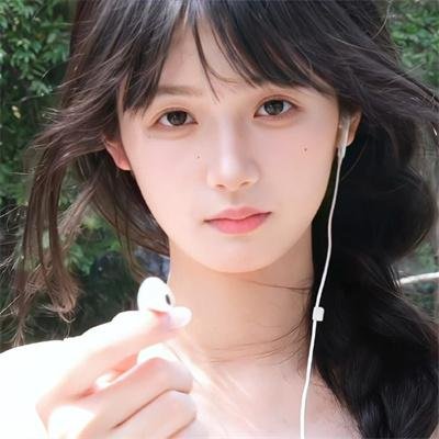 成真