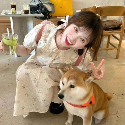腰瘦食堂
