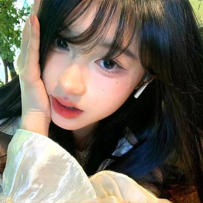 情人的归来