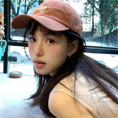 邪灵女巫