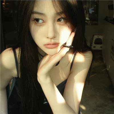 火鸡碗