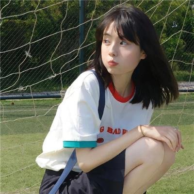 没有留下地址就离开了