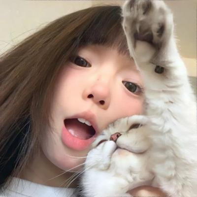 菲洲猎艳记