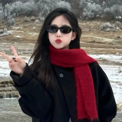 夕阳无限好