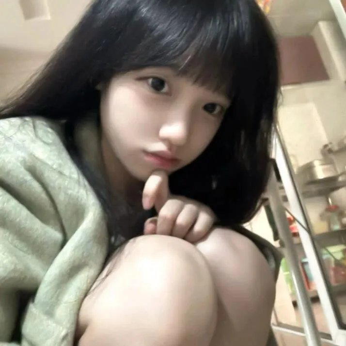 伞头和他的女人