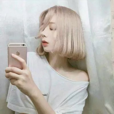 还我河山