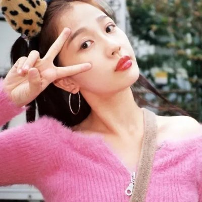 圣诞老人征婚
