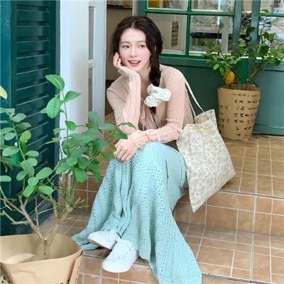 囚车驶向圣地