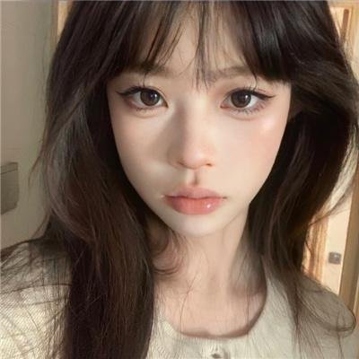 闭环下的五环