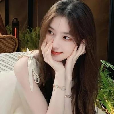 回廊亭杀人事件