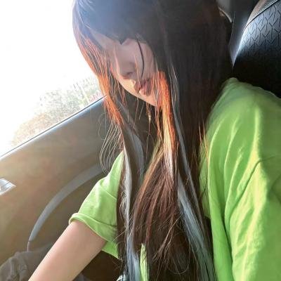 一毛钱