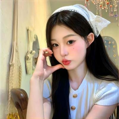 格杀勿论