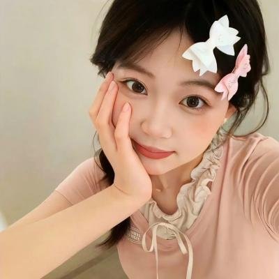 求爱上上签