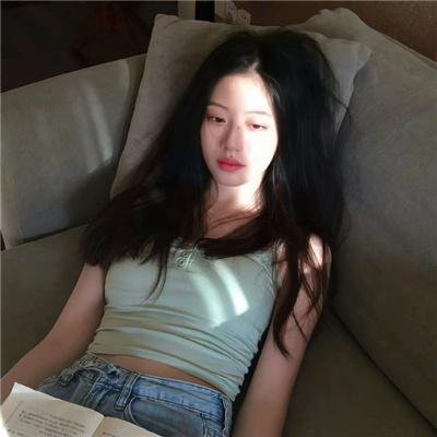 没有秘密